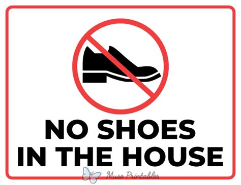 no shoes in house heavy metals|no shoes indoor shoes.